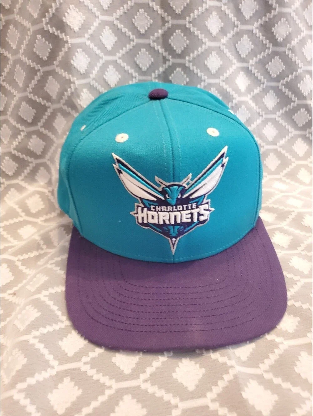 Adidas Hornets Hat